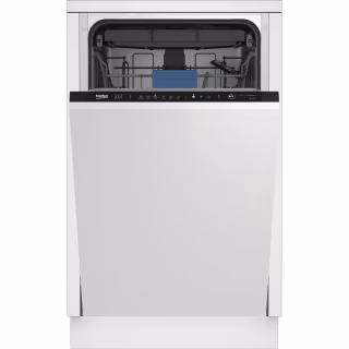 Посудомоечная машина Beko BDIS161E0Q