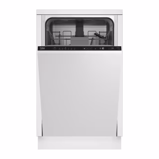 Посудомоечная машина Beko BDIS36020