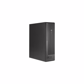 Корпус для ПК Chieftec UNI (BE-10B-300)
