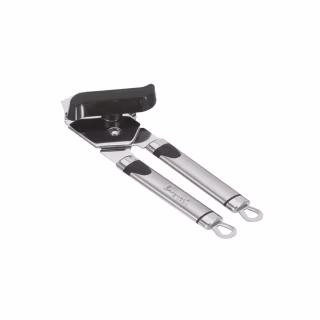 Консервний ніж Bergner Gizmo 21 см (BG-3215)