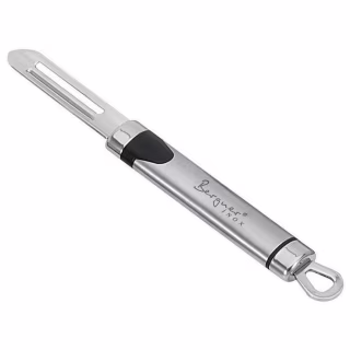 Овочечистка Bergner Gizmo 19 см (BG-3218)