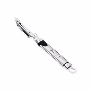 Овощечистка Bergner Gizmo 23 см (BG-3227)