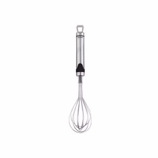 Венчик Bergner Gizmo 25 см (BG-3230)