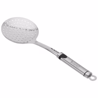 Шумовка Bergner Gizmo 35,5 см (BG-3235)