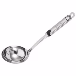 Половник Bergner Gizmo 33 см (BG-3237)