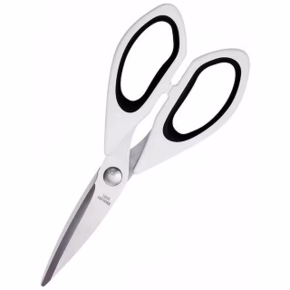 Кухонні ножиці Bergner Cuty 22,5 см (BG-3350)