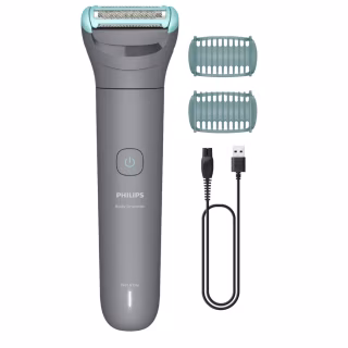 Триммер Philips BG3480/15