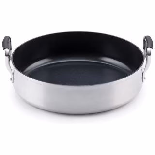 Сотейник MasterPro Smart 28 см (BGEU-3829)