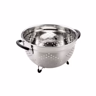 Друшляк MasterPro Foodies collection 24 см (BGMP-1530)