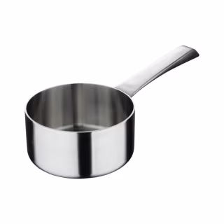 Ковш MasterPro Sigma, 1.6 л (BGMP-1654-MM)