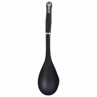 Ложка кухарська MasterPro Foodies collection 36 см (BGMP-4587)