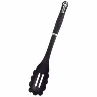 Ложка кухарська MasterPro Foodies collection для спагеті 34.5 см (BGMP-4589)