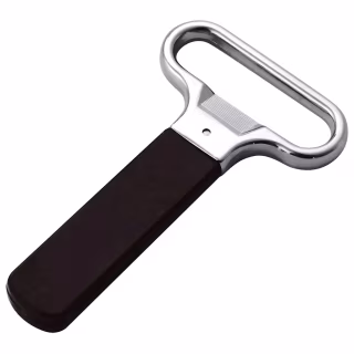 Открывалка для бутылок MasterPro Foodies oenology (BGMP-5113)