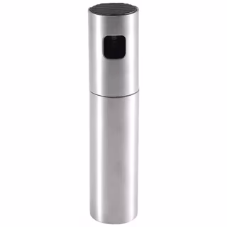 Розпилювач для олії та оцту MasterPro Foodies collection 110 мл (BGMP-6100)