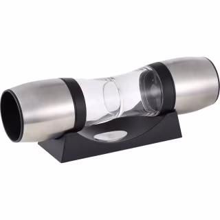 Мельница для специй MasterPro Foodies Collection 23 см (BGMP-6107)