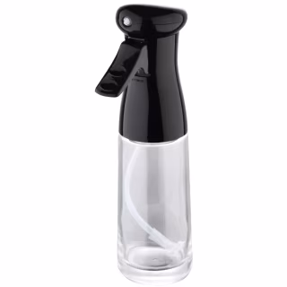 Розпилювач для олії та оцту MasterPro Foodies collection, 3 предмети (BGMP-6113)