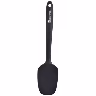 Ложка кухарська MasterPro Foodies collection 27 см (BGMP-7181)