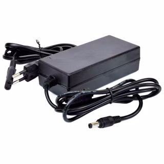 Блок питания для систем видеонаблюдения Full Energy BGP-125Pro