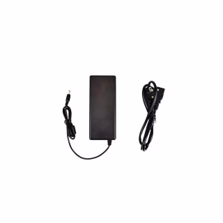 Блок питания для систем видеонаблюдения Full Energy BGP-4802