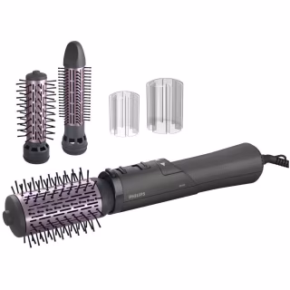 Фен-щетка Philips BHA715/00