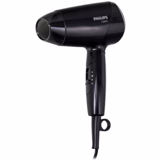 Фен Philips BHC010/10