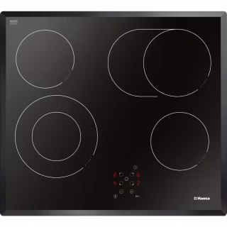 Варочная поверхность Hansa BHC 66706 (BHC66706)