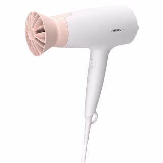 Фен Philips BHD300/00