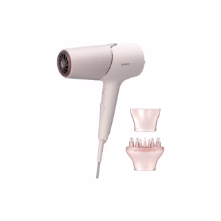 Фен Philips BHD530/00