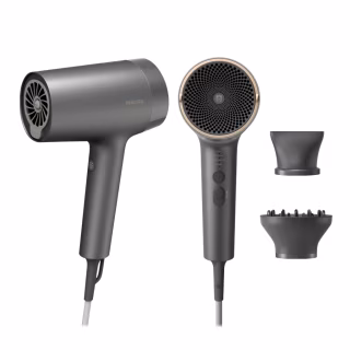 Фен Philips BHD713/10