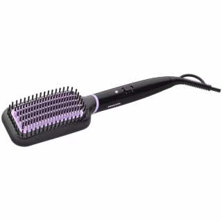 Электрощетка для волос Philips BHH880/00