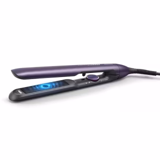 Вирівнювач для волосся Philips BHS752/00