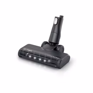 Щітка для пилососа Bosch BHZUHFN