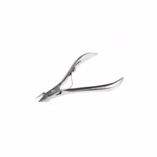 Кусачки Bakku BK-108