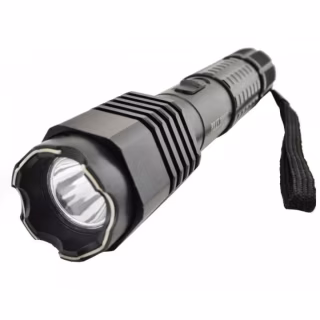 Фонарь Bailong BL-1103