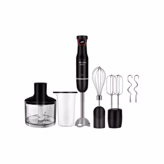 Блендер Milano BL-2011B