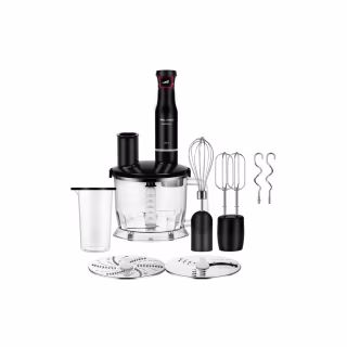 Блендер Milano BL-2012B