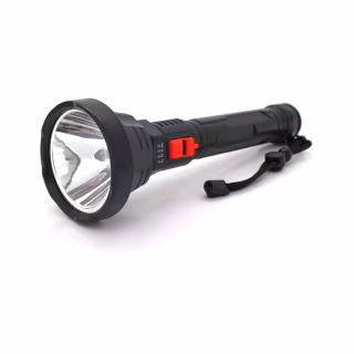 Фонарь Bailong BL-826