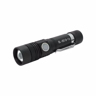 Ліхтар Bailong BL-8518-Т6