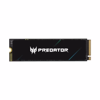 Накопичувач SSD M.2 2280 4TB GM6 Acer Predator (BL.9BWWR.135)