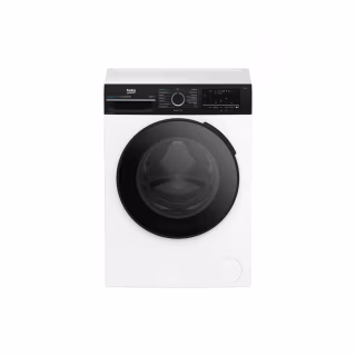 Стиральная машина Beko BM1WFSU36233WPBB