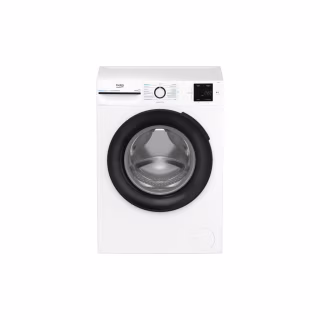 Стиральная машина Beko BM1WFSU37233WB