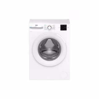 Пральна машина Beko BM1WFSU38033WB