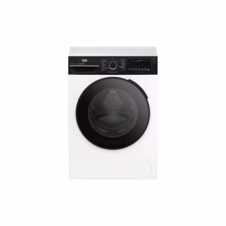 Стиральная машина Beko BM3WFSU47215WB