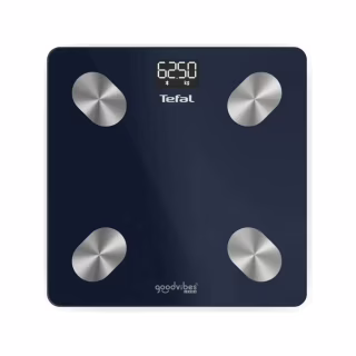 Ваги підлогові Tefal BM9720F0