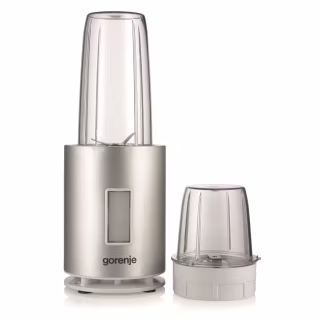 Блендер Gorenje BN1200AL