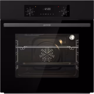 Духова шафа Gorenje BO635E1B