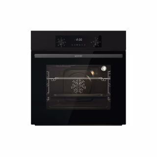 Духова шафа Gorenje BO6635E01B
