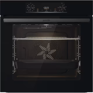 Духова шафа Gorenje BO6735E05B