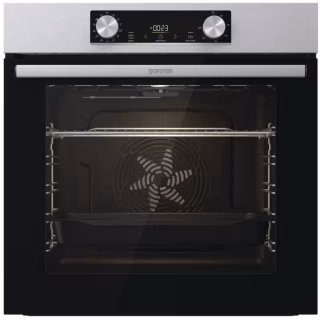 Духова шафа Gorenje BO6737E02XK