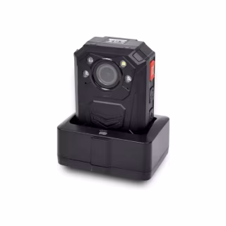 Відеореєстратор Atis BodyCam128